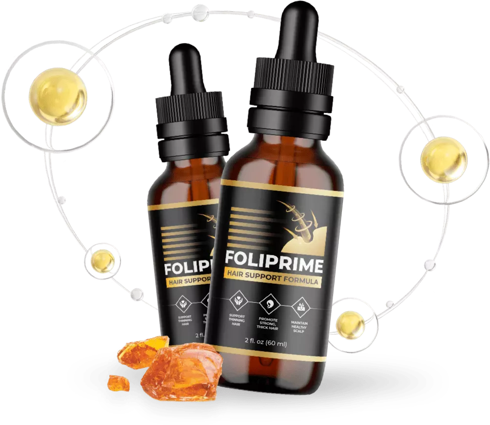 foliprime-reviews