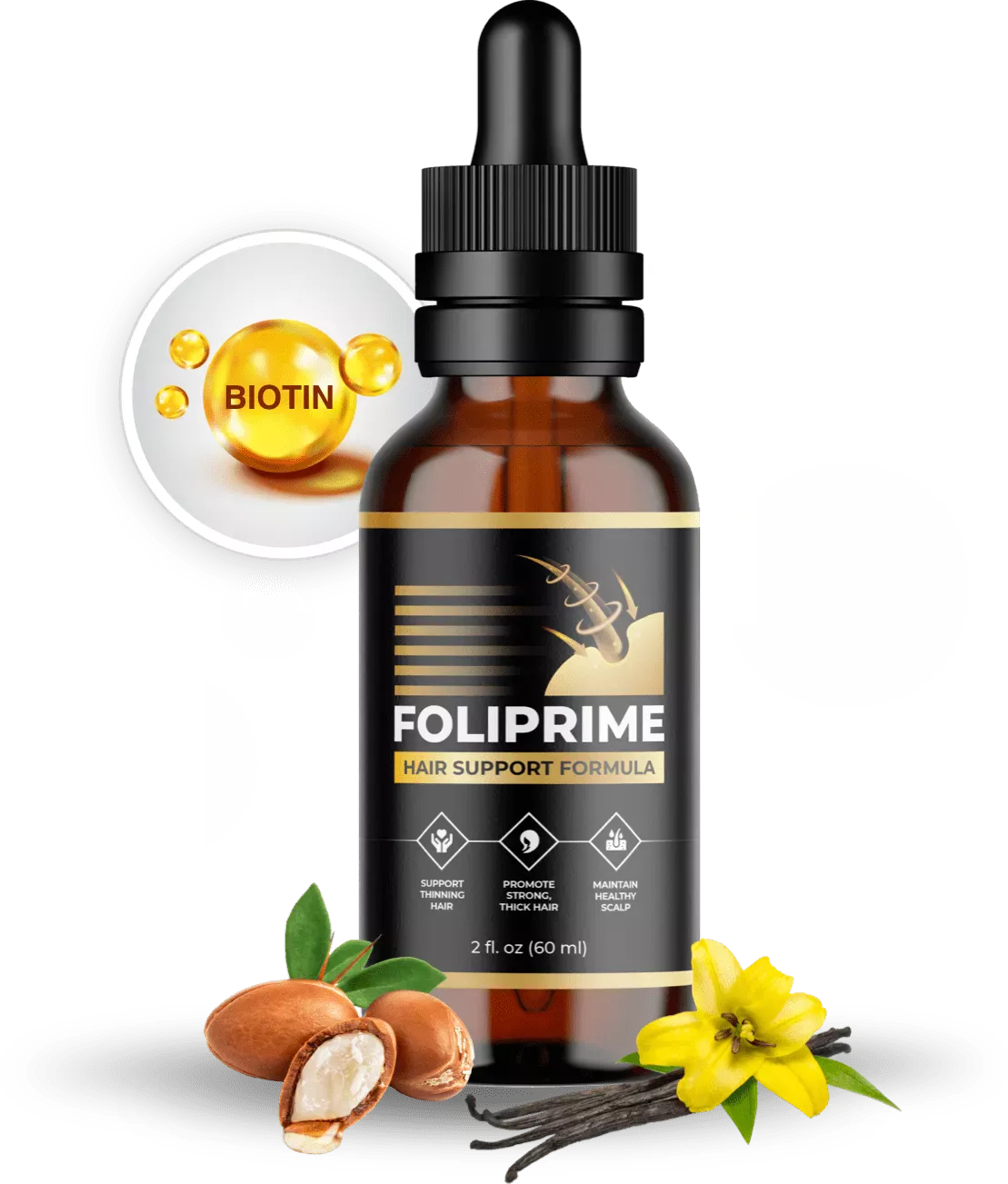 foliprime-reviews